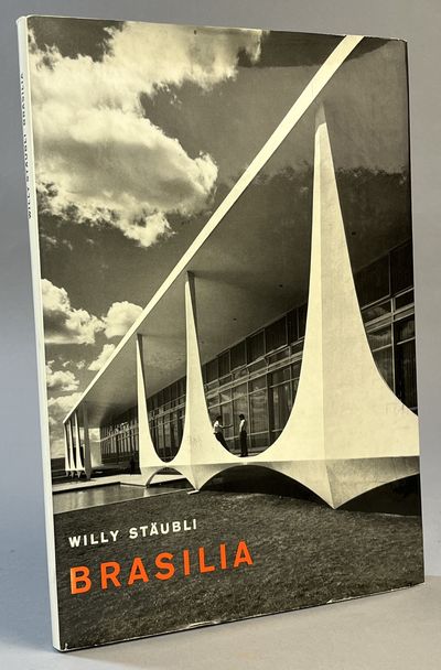 Brasilia.
