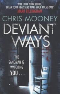 Deviant Ways