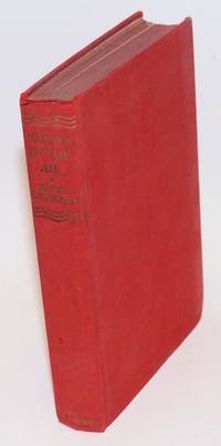 image of Poison in the air; translated from the German by Eden and Cedar Paul