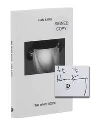 The White Book