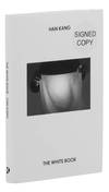 View Image 2 of 8 for The White Book Inventory #140947134