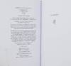 View Image 7 of 8 for The White Book Inventory #140947134