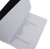 View Image 8 of 8 for The White Book Inventory #140947134