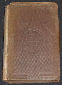 cover of The American Gentleman