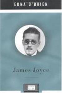 James Joyce