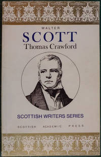 Walter Scott (Scottish writers)