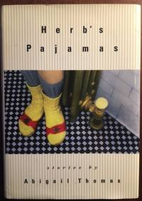 Herb's Pajamas