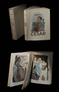 Csar.