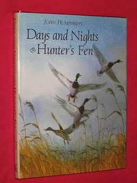 Days and Nights on Hunter's Fen