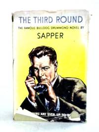 The Third Round