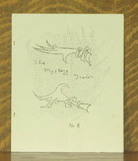 image of THE MYSTERY TRADER NO. 6 - MARCH, 1973