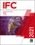 International Fire Code 2021