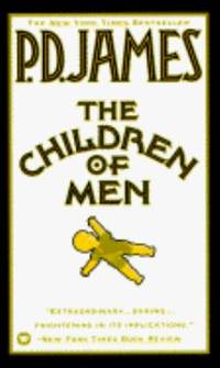 The Children of Men
