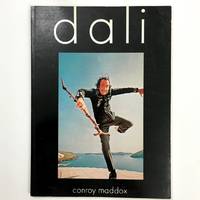 Dali