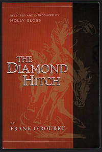 The Diamond Hitch