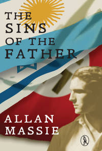 image of The Sins of the Father