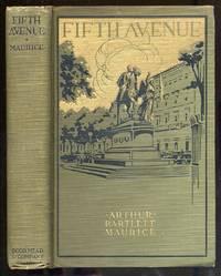 image of Fifth Avenue