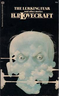 The Lurking Fear and Other Stories