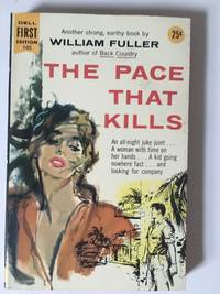 The Pace That Kills