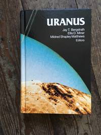 Uranus