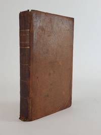 THE PRINCIPLES OF SURGERY