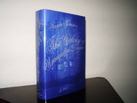 cover of The Colony of Unrequited Dreams