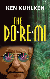 cover of The Do-Re-Mi