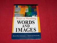 Ways of Reading by Bartholomae, David; Petrosky, Anthony R - 2003