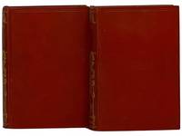 The Wandering Jew, in Two Volumes