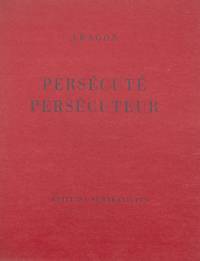 Persécuté persécuteur