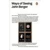 Ways Of Seeing