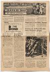 The Bond: The Servicemen's Newspaper – Vol. 3, No. 4, April 15, 1969