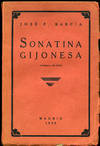Sonatina Gijonesa