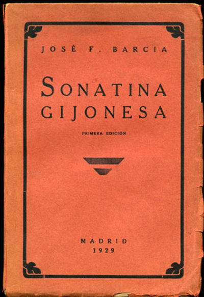Sonatina Gijonesa
