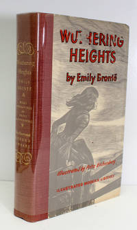 Wuthering Heights