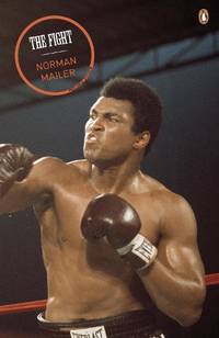 The Fight (Penguin Magnum Collection)