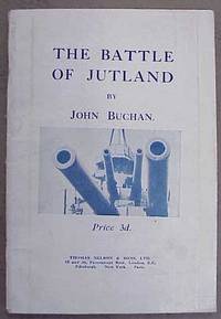 image of The Battle of the Somme First Phase