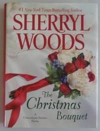 The Christmas Bouquet (A Chesapeake Shores Novel)