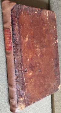cover of A Discourse of Auxiliary Beauty. Or Artificiall Hansomenesse. In Point of Conscience Between Two Ladies.