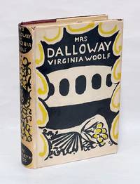 Mrs. Dalloway
