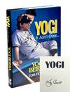 Yogi: It Ain't Over...