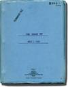 The Snake Pit (Original screenplay for the 1948 film)