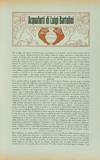 View Image 13 of 29 for CONGEDO. Kilografie-Acqueforti- Acquarelli-Tricromie-Litografie-Pitture A Olio-Ex-Libris-Elemeti Dec... Inventory #54128
