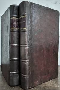 The Life of Benvenuto Cellini; A Florentine Artist. Written by Himself in the Tuscan Language and Translated from the Original