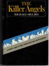 The Killer Angels