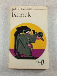 Knock