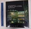 Robert A.M. Stern, Selected Works (Architectural Monographs No 17)