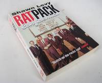 Rat Pack Confidential