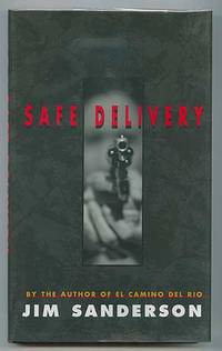 image of Safe Delivery