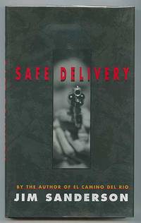 Safe Delivery